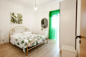 L'Host Apartment Agrigento
